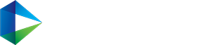 myproducer.io