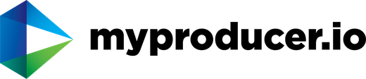 myproducer.io